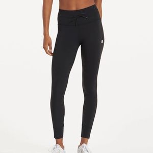 Vuori Daily Legging Black